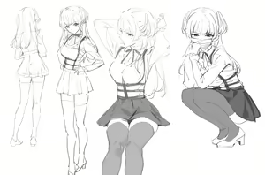 Page 201 of YD - preview thumbnail
