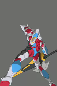Page 372 of YD - preview thumbnail