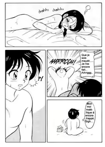 Page 16 of Super Taboo 1 - preview thumbnail
