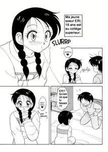 Page 4 of Super Taboo 1 - preview thumbnail