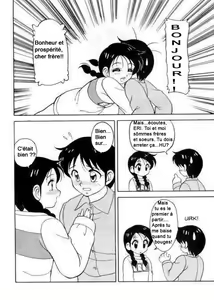 Page 5 of Super Taboo 1 - preview thumbnail