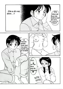 Page 8 of Super Taboo 1 - preview thumbnail
