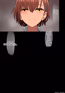 Page 112 of Shuugaku Ryokou, Kanojo Ubarareru Nettaiya Soushuuhen - preview thumbnail