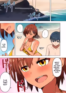 Page 14 of Shuugaku Ryokou, Kanojo Ubarareru Nettaiya Soushuuhen - preview thumbnail