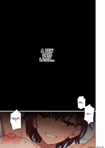 Page 148 of Shuugaku Ryokou, Kanojo Ubarareru Nettaiya Soushuuhen - preview thumbnail