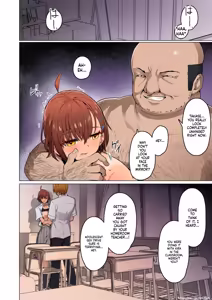Page 161 of Shuugaku Ryokou, Kanojo Ubarareru Nettaiya Soushuuhen - preview thumbnail
