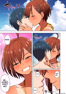 Page 18 of Shuugaku Ryokou, Kanojo Ubarareru Nettaiya Soushuuhen - preview thumbnail