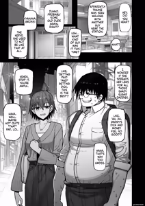 Page 183 of Shuugaku Ryokou, Kanojo Ubarareru Nettaiya Soushuuhen - preview thumbnail