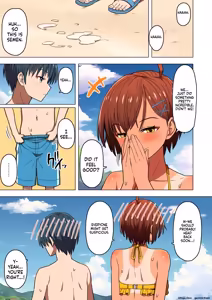 Page 24 of Shuugaku Ryokou, Kanojo Ubarareru Nettaiya Soushuuhen - preview thumbnail