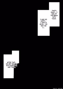 Page 25 of Shuugaku Ryokou, Kanojo Ubarareru Nettaiya Soushuuhen - preview thumbnail