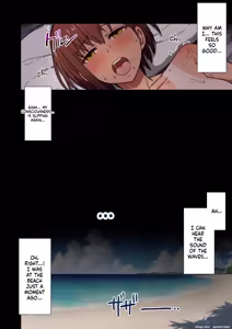 Page 5 of Shuugaku Ryokou, Kanojo Ubarareru Nettaiya Soushuuhen - preview thumbnail