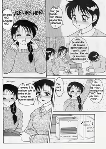 Page 4 of Super Taboo 2 - preview thumbnail