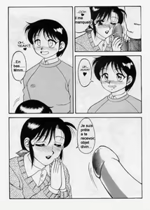 Page 8 of Super Taboo 2 - preview thumbnail
