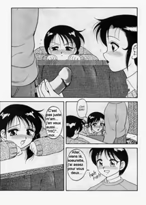 Page 9 of Super Taboo 2 - preview thumbnail