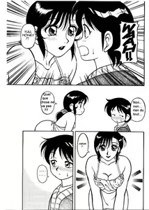 Page 4 of Super Taboo 4 - preview thumbnail
