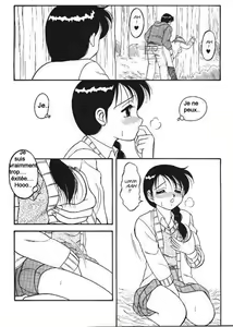 Page 14 of Super Taboo 5 - preview thumbnail