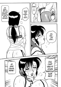Page 16 of Super Taboo 6 - preview thumbnail