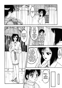 Page 4 of Super Taboo 7 - preview thumbnail