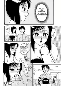 Page 8 of Super Taboo 7 - preview thumbnail