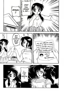 Page 17 of Super Taboo 9 - preview thumbnail