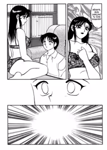Page 22 of Super Taboo 10 - preview thumbnail