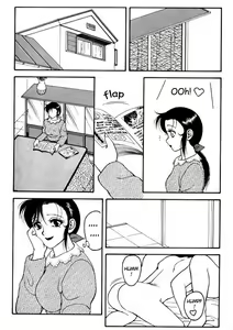 Page 3 of Super Taboo 10 - preview thumbnail