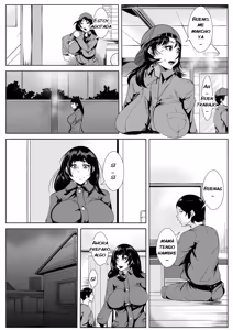 Page 3 of AKYS Honpo - Otto no Inu Ma ni ESP - preview thumbnail