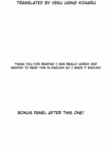 Page 31 of Seiyoku Tsuyotsuyo Succubus Ibuki ga Maso Sensei o Ijime Tsukusu Hanashi | The Story of Ibuki, the Powerful Succubus, Who Bullied Maso-sensei to the Extreme - preview thumbnail