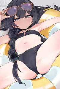 Page 108 of fanbox - preview thumbnail
