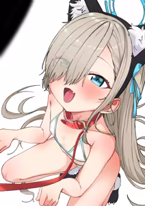 Page 1083 of fanbox - preview thumbnail