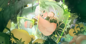 Page 117 of 幻羽 hydloli ~2026.09.13 - preview thumbnail