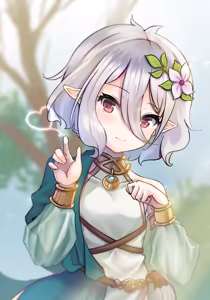 Page 307 of 幻羽 hydloli ~2026.09.13 - preview thumbnail