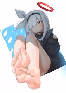 Page 61 of 幻羽 hydloli ~2026.09.13 - preview thumbnail