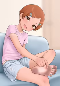 Page 31 of hinosaki 2026.04.26~2026.08.19 - preview thumbnail