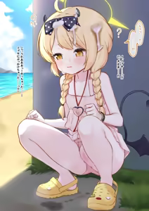 Page 15 of しょくぱん shokupan 2025.12.12~2026.08.20 - preview thumbnail