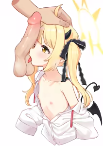 Page 288 of しょくぱん shokupan 2025.12.12~2026.08.20 - preview thumbnail