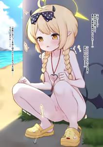 Page 35 of しょくぱん shokupan 2025.12.12~2026.08.20 - preview thumbnail