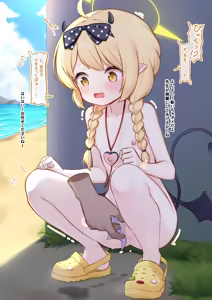 Page 39 of しょくぱん shokupan 2025.12.12~2026.08.20 - preview thumbnail
