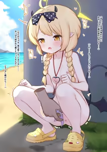 Page 41 of しょくぱん shokupan 2025.12.12~2026.08.20 - preview thumbnail