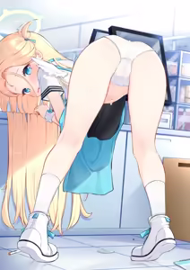 Page 85 of しょくぱん shokupan 2025.12.12~2026.08.20 - preview thumbnail