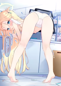 Page 100 of しょくぱん shokupan 2025.12.12~2026.08.20 - preview thumbnail