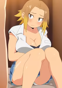 Page 515 of はらへら (8252709) 2026.09.15 - preview thumbnail