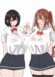 Page 1210 of nanohana (31651057) 2026.09.15 - preview thumbnail