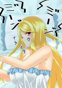 Page 1285 of nanohana (31651057) 2026.09.15 - preview thumbnail