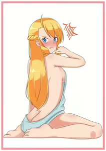 Page 1381 of nanohana (31651057) 2026.09.15 - preview thumbnail