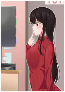 Page 1434 of nanohana (31651057) 2026.09.15 - preview thumbnail