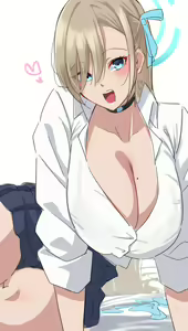 Page 359 of nanohana (31651057) 2026.09.15 - preview thumbnail