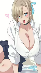 Page 366 of nanohana (31651057) 2026.09.15 - preview thumbnail