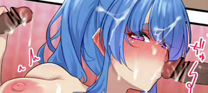 Page 475 of nanohana (31651057) 2026.09.15 - preview thumbnail