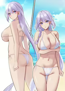 Page 492 of nanohana (31651057) 2026.09.15 - preview thumbnail